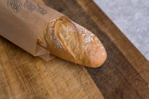 Bread