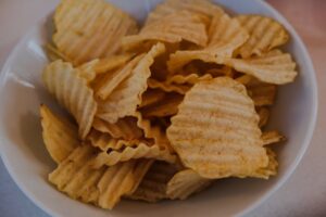 Crisps